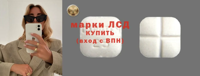 ГАЛЛЮЦИНОГЕННЫЕ ГРИБЫ Алзамай