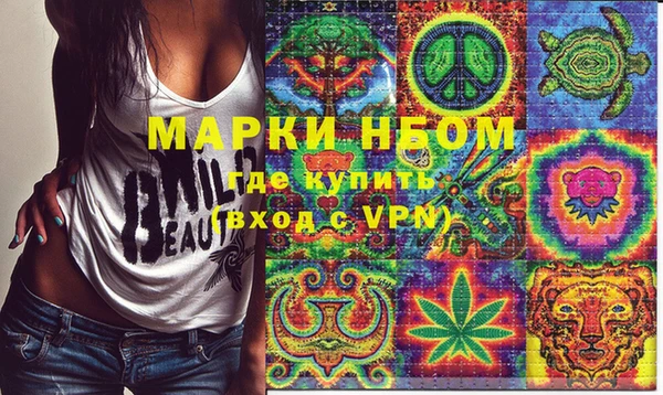 ГАЛЛЮЦИНОГЕННЫЕ ГРИБЫ Алзамай